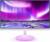 Philips 27inch Panel...
